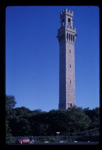 Slide194.jpg